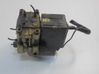 ABS Pump 0265200047