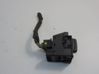 Light switch 90213283