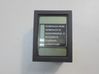 Screen/display/small screen 90314457