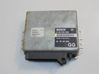 Engine control unit/module ECU 90351650