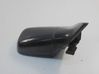 Manual wing mirror 0815463