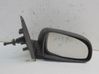 Manual wing mirror 027424