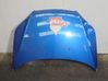 Engine bonnet/hood 