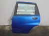 Rear door 