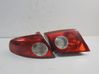 Rear/tail lights 201192L