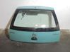 Wiper switch 