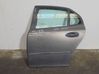 Rear door 