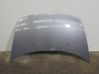 Engine bonnet/hood 