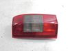 Rear/tail lights 143571
