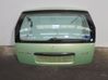 Wiper switch 