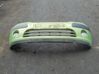 Front bumper 9642630977