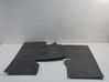 Front floor mat 7711426008