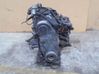 Motor AXC