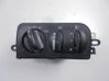 Light switch 987539