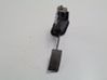 Sensor de posición del pedal del acelerador XR839F836AB