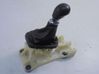 Gear shifter/selector 437002R110