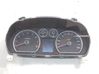 Speedometer (instrument cluster) 940332R000