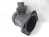 Mass air flow meter 06B133471A