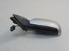 Manual wing mirror 010593