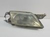 Headlight/headlamp P0286R