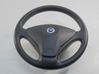 Steering wheel 00735304560