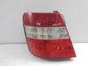 Rear/tail lights 46758988