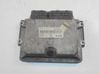 Engine control unit/module ECU 55181457