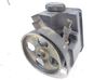 Power steering pump 9636868880