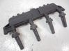 High voltage ignition coil 9635864980