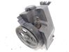 Power steering pump 9662127480