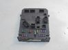 Fuse box set 9652474680