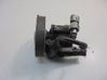 Vairo stiprintuvo siurblys 7700101192