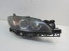 Headlight/headlamp P2690