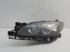 Headlight/headlamp P2690
