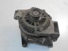 Generator/alternator A3TG1391A