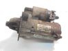 Starteris 3M5T11000CF