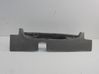 Other exterior part 265A60118R