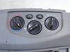 Air conditioning/heating control unit 69920002
