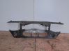 Radiator support slam panel 8211467