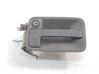 Rear door exterior handle 1472002077