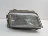 Headlight/headlamp 8D0941004E