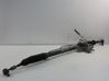 Steering rack 8D1422072
