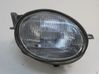 Headlight/headlamp 12436
