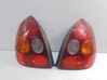 Rear/tail lights 12439