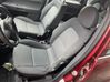 Other seats 