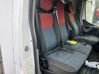 Other seats 