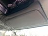 Sun visor 