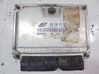 Engine control unit/module ECU 038906019FC