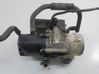 Power steering pump 9657739080