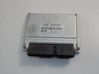 Engine control unit/module ECU 3B0907552AN